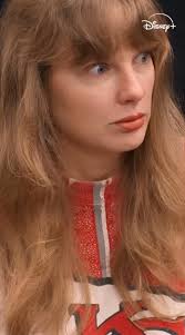 Taylor acting like this is the most complicated thing ever… :  r/travisandtaylor