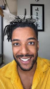 How To Never Run Out Of Things To Say #socialintelligence #charisma