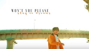 Bts Laptop Wallpaper Euphoria We have a lot of different topics we present you our collection of desktop wallpaper theme: bts laptop wallpaper euphoria