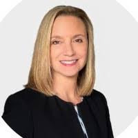 Jean Herbst's Instagram, Twitter & Facebook