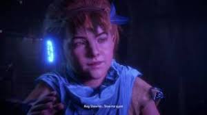 ✪ Horizon Zero Dawn