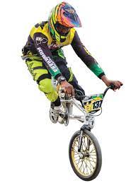 Browse through the vast range of bmx kids bicycle from malaysia perfect for casual rides and racing on alibaba.com. Kuwahara Bmx Price Off 59