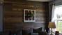 Interior Shiplap Boards