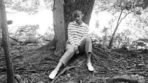 Folklore and evermore by taylor swift. Taylor Swift Evermore Wallpapers Top Free Taylor Swift Evermore Backgrounds Wallpaperaccess