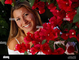 2004 concord hi-res stock photography and images