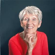 Stanwood Camano News Memorials and Obituaries