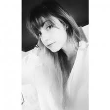 Korepetycje z języka włoskiego w Krakowie z dojazdem do ucznia