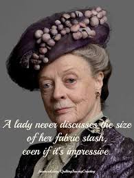 Quilting Sewing Creating