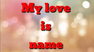 D letter whatsapp dp images || d name dp pics || d name dpz || d alphabet profile picturesamazingfashionworld. K Letter Name Whatsapp Status Video Download Mp4 Free Video