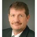 Omlor in der Personensuche von Das Telefonbuch