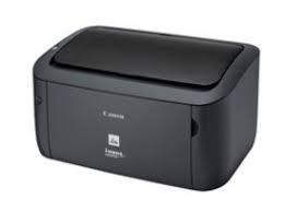 To manually update your drivers you will need to go to the manufacturers website and download the latest drivers for your device. Ø·Ù…Ø§Ø·Ù… ÙŠÙ†Ø¸Ù… Ø§Ù„ÙØ±Ø§Ø´ ØªØ¹Ø±ÙŠÙ Ø·Ø§Ø¨Ø¹Ø© Canon F166400 Pikespeakriders Org