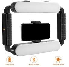 Amazon Selfie Cell Phone Ring Light 40 Off Deals Finders Cell Phone Ring Selfie Light Selfie Ring Light