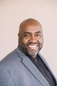 David Buster's Instagram, Twitter & Facebook