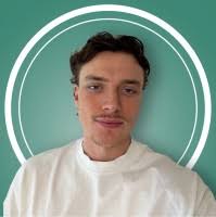 40+ "Jude Taylor" profiles