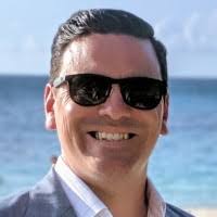 700+ "Jack Cpa" profiles