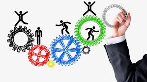 Recursos Humanos, Socio Estratégico del Negocio - Revista Empresarial &  Laboral