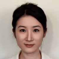 17900+ "Xiaolei" profiles