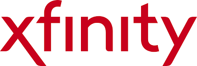 But if you prefer using an email program instead, these settings will have you up and running in no time! Xfinity Wikipedia