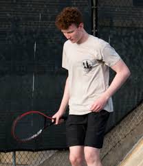 The Pipeline: February 2021