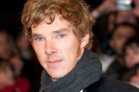 Vrăjitorul suprem 2016 hd in romana. Benedict Cumberbatch Laughs Off World S Sexiest Man Nod Nme