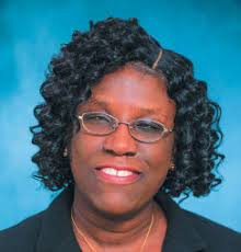 Attorney ad litem helps Charlotte find her forever home