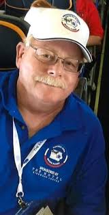 Duane Bierman Obituary (2025)