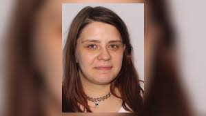 Cody Dorman, boy with rare genetic disease who bonded with racehorse, dead  at 17