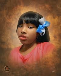 Evangeline Gibbs's Instagram, Twitter & Facebook