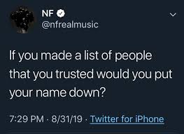 Enjoy our collection of 1000 most popular quotes selected by hundreds of voting visitors! Nf Daily