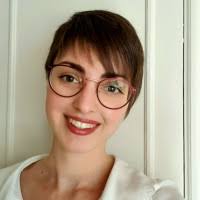 700+ "Rodríguez Estevez" profiles