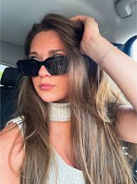 Daily Affirmations for a Positive Work Mindset