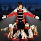 MPAC Presents: The World Famous Popovich Comedy Pet Theater