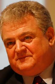 Brady kin already in public jobs