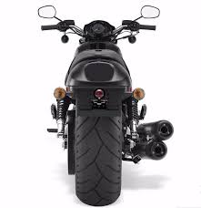 Morbi etiam mattis eu, in cursus pulvinar egestas tellus consectetur morbi augue. Grill Back Tail Light Brake Light For All Motorcycle Bike Cafe Racer Bike Modification Accessories Buy Online At Best Prices In Pakistan Daraz Pk