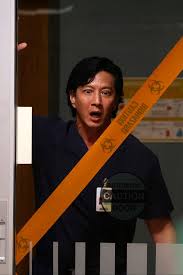 A young surgeon with autism and savant syndrome relocates from a quiet country life to join a prestigious hospital's surgical unit. Dr Park The Good Doctor Season 2 Episode 11 Tv Fanatic