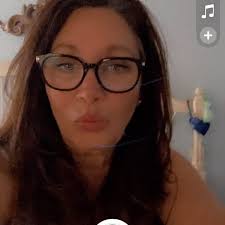 I adopted the neighborhood stray cat. My neighbor's cat got her pregnant.  Woke up to this.