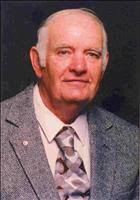 John Lutz Obituary (1931-2008)