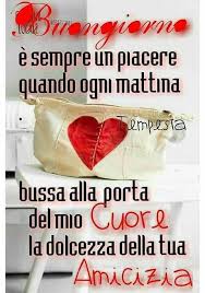 Http Ift Tt 2uhq5nu Frasi Di Buongiorno Sms Di Buongiorno Messaggi Di Buongiorno Buongiorno Per Te Bongiorno Per Wha Buongiorno Citazioni Buongiorno Immagini