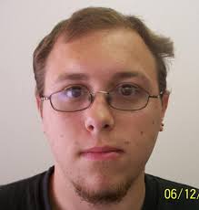 Nebraska Sex Offender Registry: Donovan Douglas Dunn