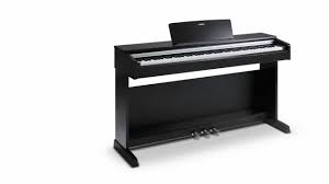 Zertifikat b1 prüfung modul schreiben drei teilen. E Piano Test Vergleich 2021 á… Tuv Zertifiziert