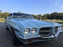 Image result for French Blue 1972 Hussmann