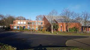 In nrw sind es meilen am landesjugendring. Gesamtschule Wanne Eickel Deine Gesamtschule In Herne