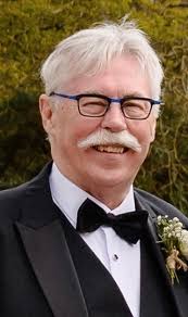 Remembering Barry Lynch