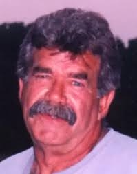 Obituary information for Randall "Randy" T. Willis
