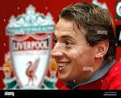 Photo phil noble hi-res stock photography and images