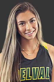 2019-20 Women's Basketball Roster