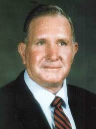 Ray Akins' legacy continues to cast large shadow