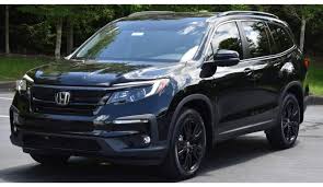 Stolen!! Louisville KY and surrounding counties