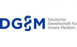 (dgim) zum referentenentwurf eines gesetzes zur reform der notfallversorgung aus dem bmg seite 2 von 3 2. Einladung Zum 127 Kongress Der Deutschen Gesellschaft Fur Innere Medizin Dgim Fachportal Fur Wehrmedizin Wehrpharmazie