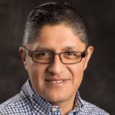 Last month I said goodbye to American Express after 10+ years. I am  grateful to have been a part of such a brilliant organization that made me  a payments professional, taught me